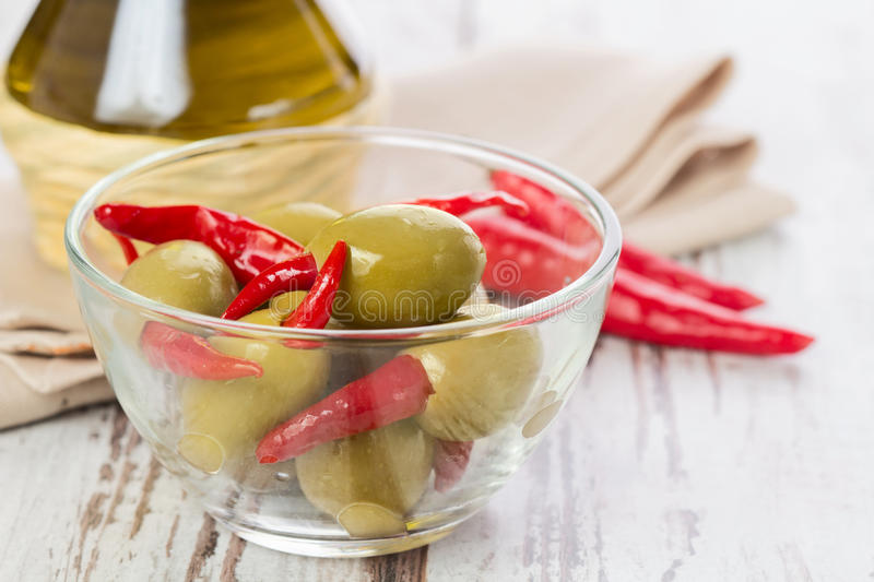 kaiyun开云网页版-老年人总打哈欠是怎么回事？