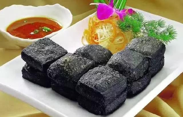 致力于改善中国人居家质量   百的宝板材初心不改！【kaiyun开云官方在线登录】