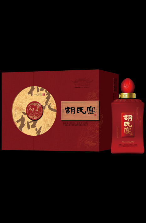 kaiyun开云网页版|网络写手猝死再次敲响健康的警钟