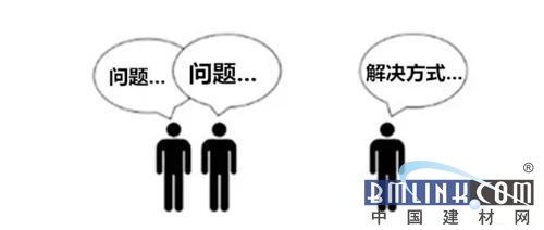 kaiyun网页登录入口