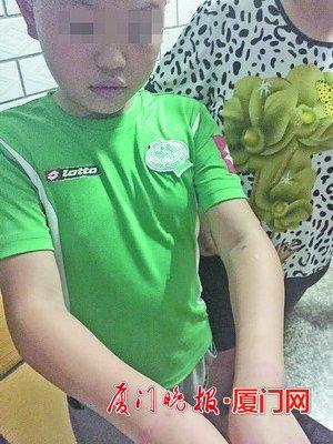 2019年贫困户申请扶贫小额信贷公示|kaiyun开云网页版(图2) kaiyun网页登录入口