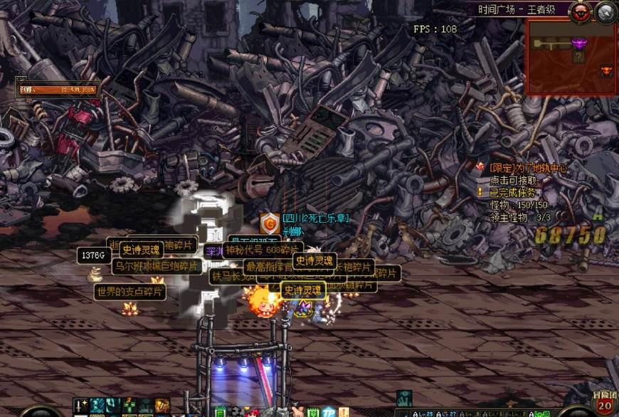 2019年贫困户申请扶贫小额信贷公示|kaiyun开云网页版(图4) kaiyun开云网页版