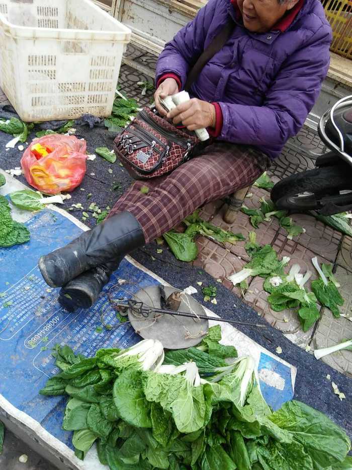 【kaiyun开云网页版】住宅标准化落实 木门行业将呈现分水岭