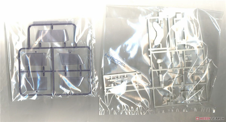 宝宝吃手是怎么回事?-kaiyun开云网页版(图2) kaiyun开云网页版