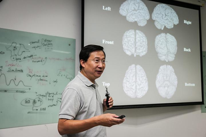 kaiyun开云网页版|
求职的100种可能:省考职业优势、基本考情全知晓