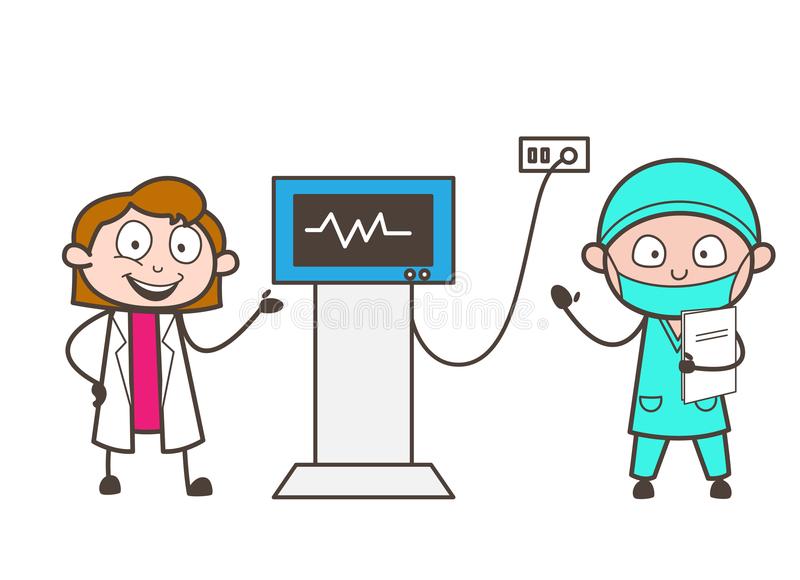 kaiyun网页登录入口