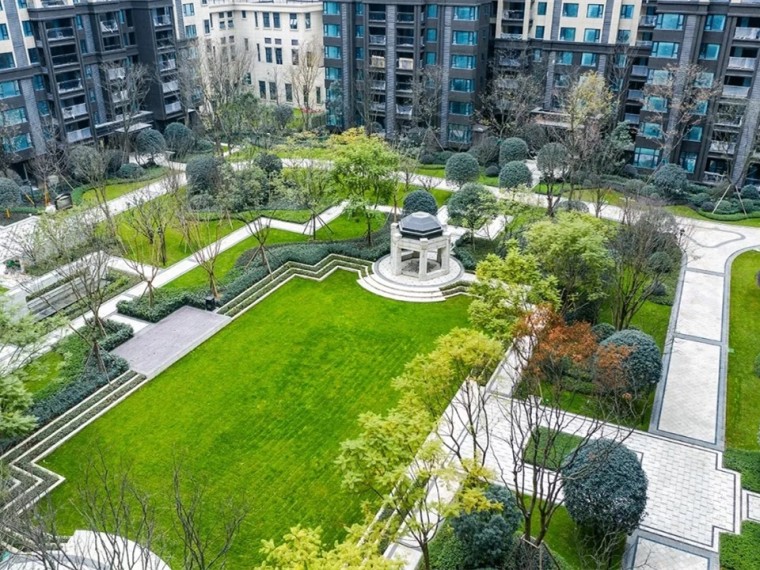 kaiyun网页登录入口