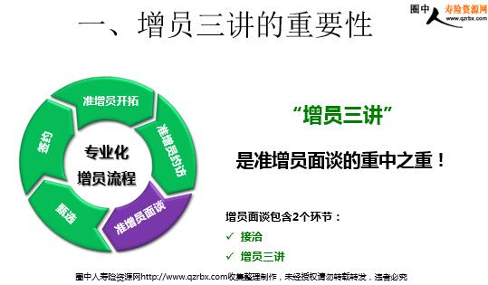 kaiyun开云网页版