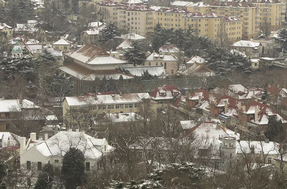 kaiyun开云网页版