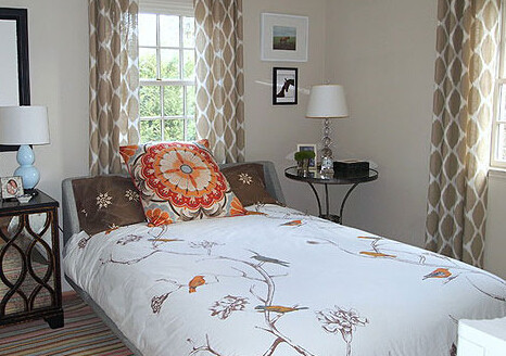 县人民医院开展春节前应急无偿献血活动-kaiyun网页登录入口