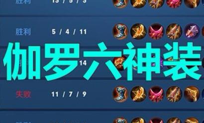 【kaiyun开云网页版】惊！中医推拿按摩项目竟然能让两个老太住上别墅