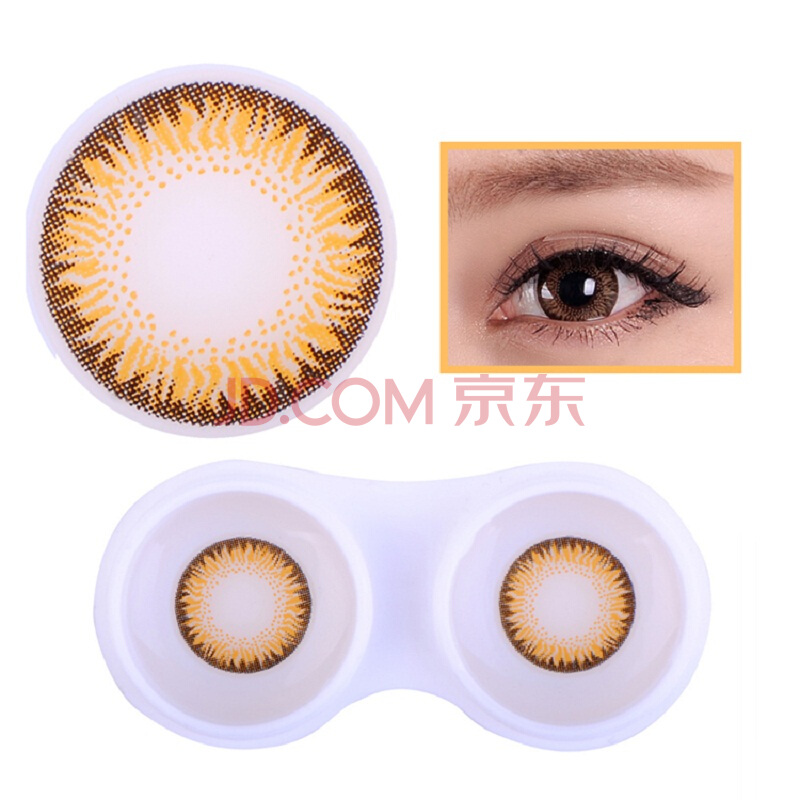 陆忠喜到石龙镇开展钟山县“党旗引领•百企帮村助脱贫” 活动|kaiyun开云官方在线登录