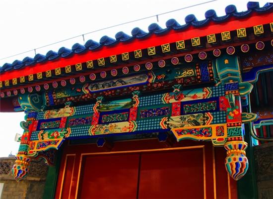 专家证实：西红柿螃蟹同食会产生剧毒_kaiyun网页登录入口