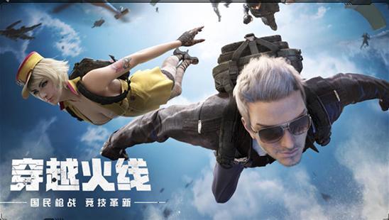 家具下半年提价预期小_kaiyun开云官方在线登录