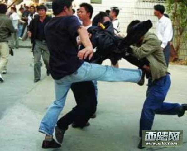 kaiyun网页登录入口