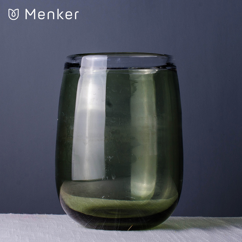 石龙镇:“学习强国”成为基层干部的精神粮食_kaiyun开云官方在线登录