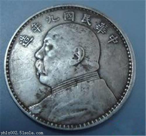 kaiyun开云网页版_Life Technologies的中国新工厂完工(图2) kaiyun开云网页版