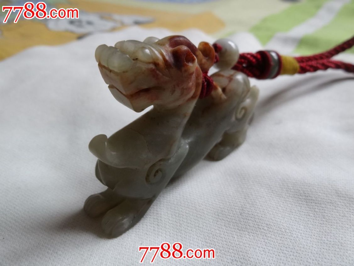 kaiyun开云官方在线登录-2017北京连锁加盟展览会将于11月农展馆开幕