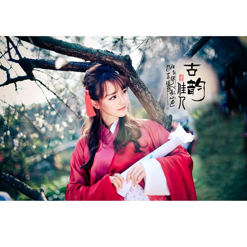 “kaiyun开云网页版”中国较权威的小儿推拿按摩品牌排行榜公布(图2) kaiyun网页登录入口