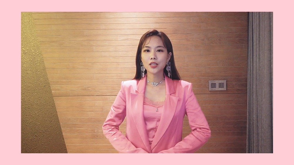 精材艺匠全屋易装:探索大家居饰界,寻找顶墙柜未来_kaiyun开云官方在线登录