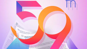 二连浩特口岸12月份到货1571车‘kaiyun网页登录入口’