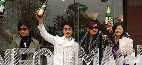 kaiyun网页登录入口：2015年上半年红木市场形势报告