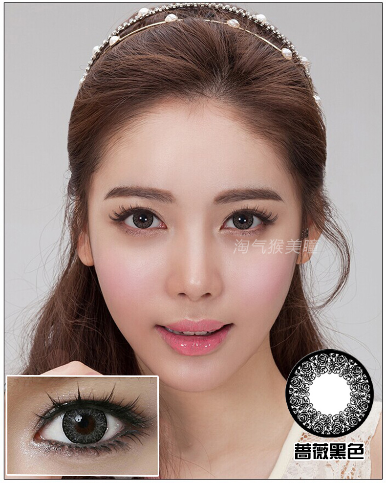 kaiyun开云网页版