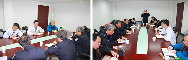 ‘kaiyun开云网页版’破解原料危机是红木家具企业首要问题!