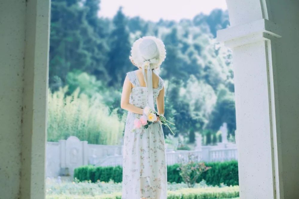 kaiyun网页登录入口