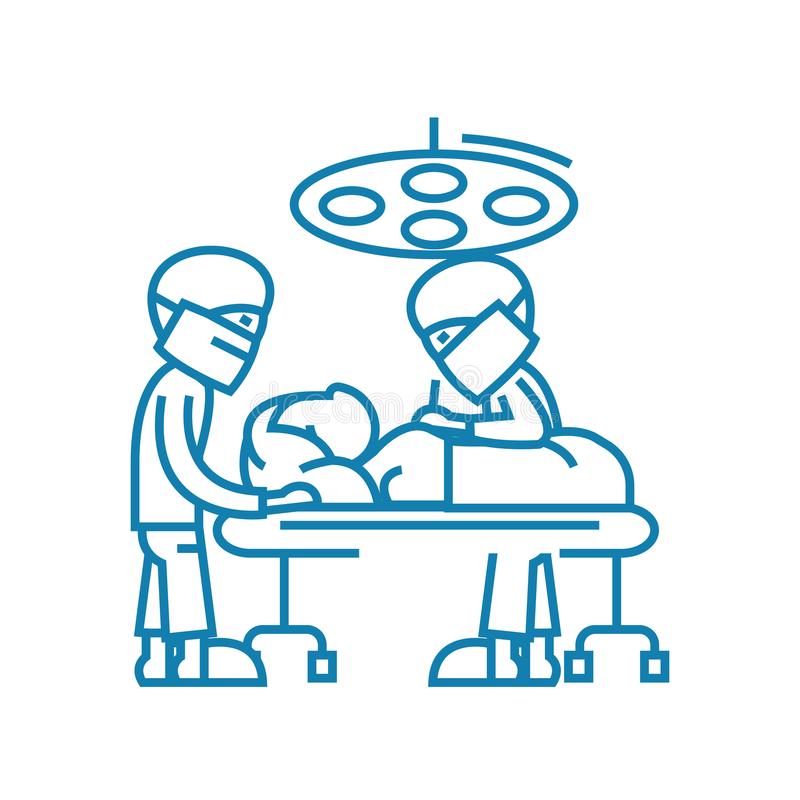 kaiyun网页登录入口:专家:预防“假性性早熟”应该从平衡膳食做起