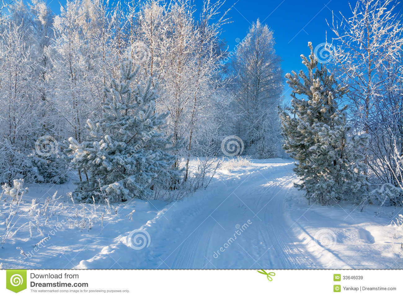 县果烟办召开“坚持以人民为中心，走好新时代党的群众路线”专题研讨会：kaiyun开云网页版