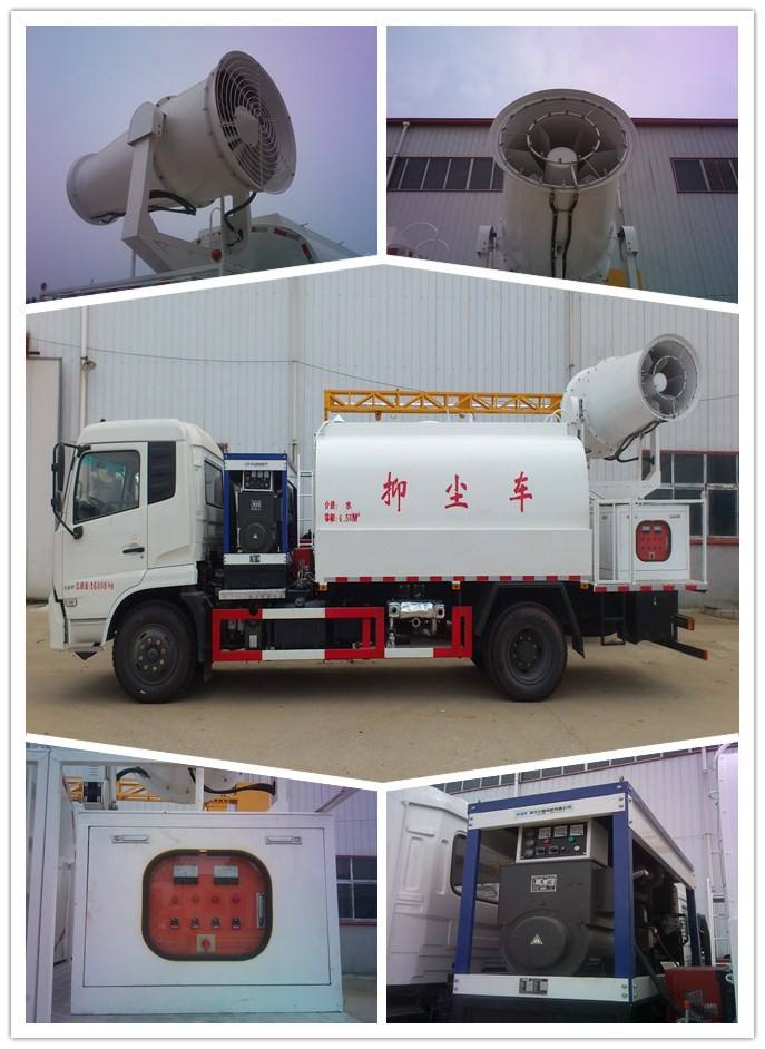 【kaiyun开云网页版】2017年中国进口桦木原木达191.7万立方米(图3) kaiyun开云官方在线登录