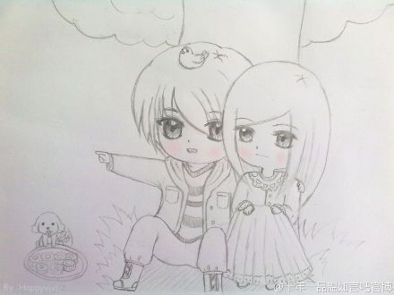 【kaiyun网页登录入口】善臣氏-β-胡萝卜素软胶囊 保护视力