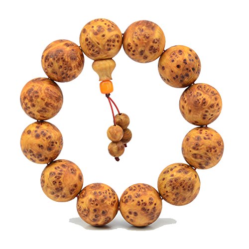 分辨胶原蛋白胶囊优良的方法:kaiyun开云网页版