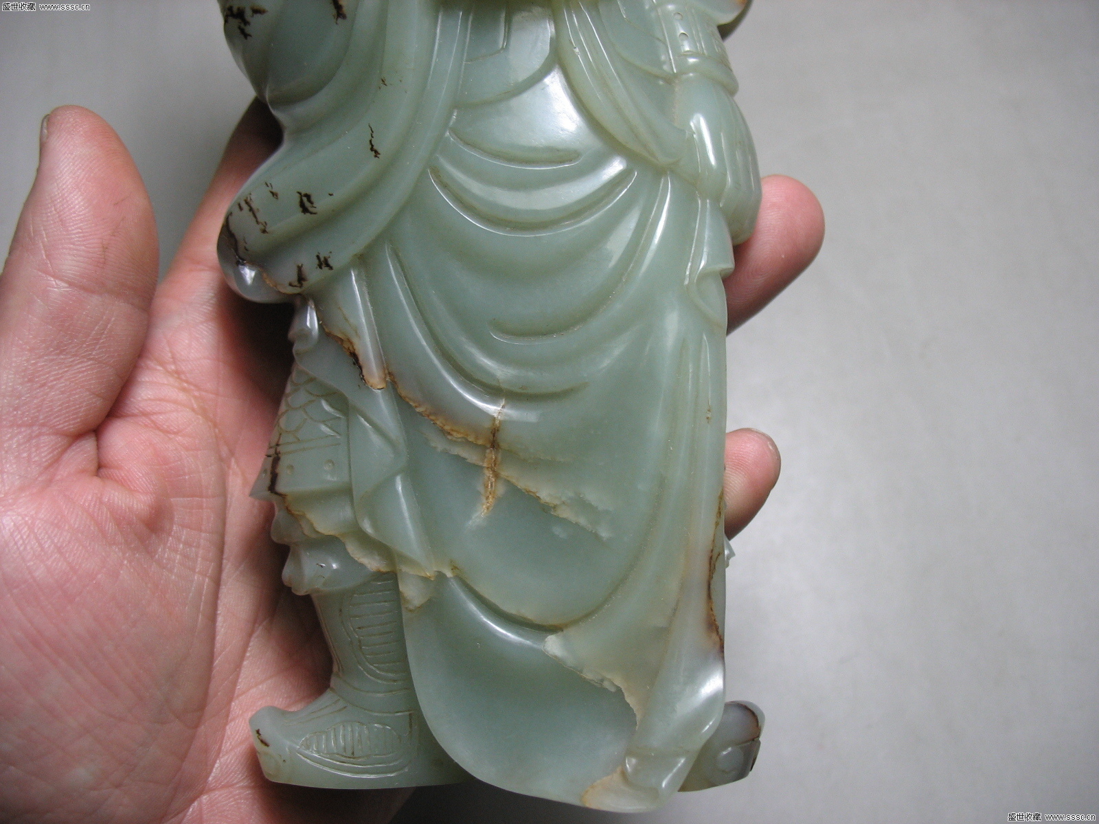 关于组织申报中小锅炉提标改造专项支持资金项目的通知-kaiyun开云官方在线登录