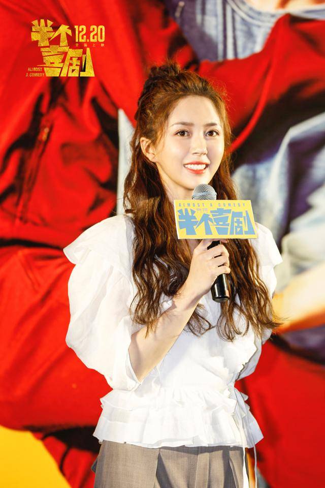 
工勤岗工人身份为什么又被称为正式干部【kaiyun开云网页版】