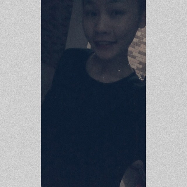 “kaiyun开云官方在线登录”54岁女子外貌堪比靓丽少妇 爱走猫步