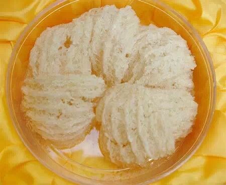 做微商。做代理，就选武松壮骨膏一家专门做实体的微商_kaiyun开云网页版