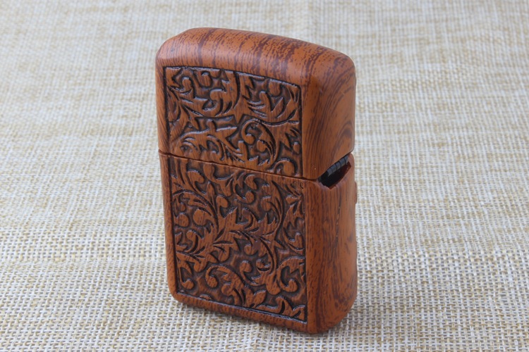 kaiyun网页登录入口