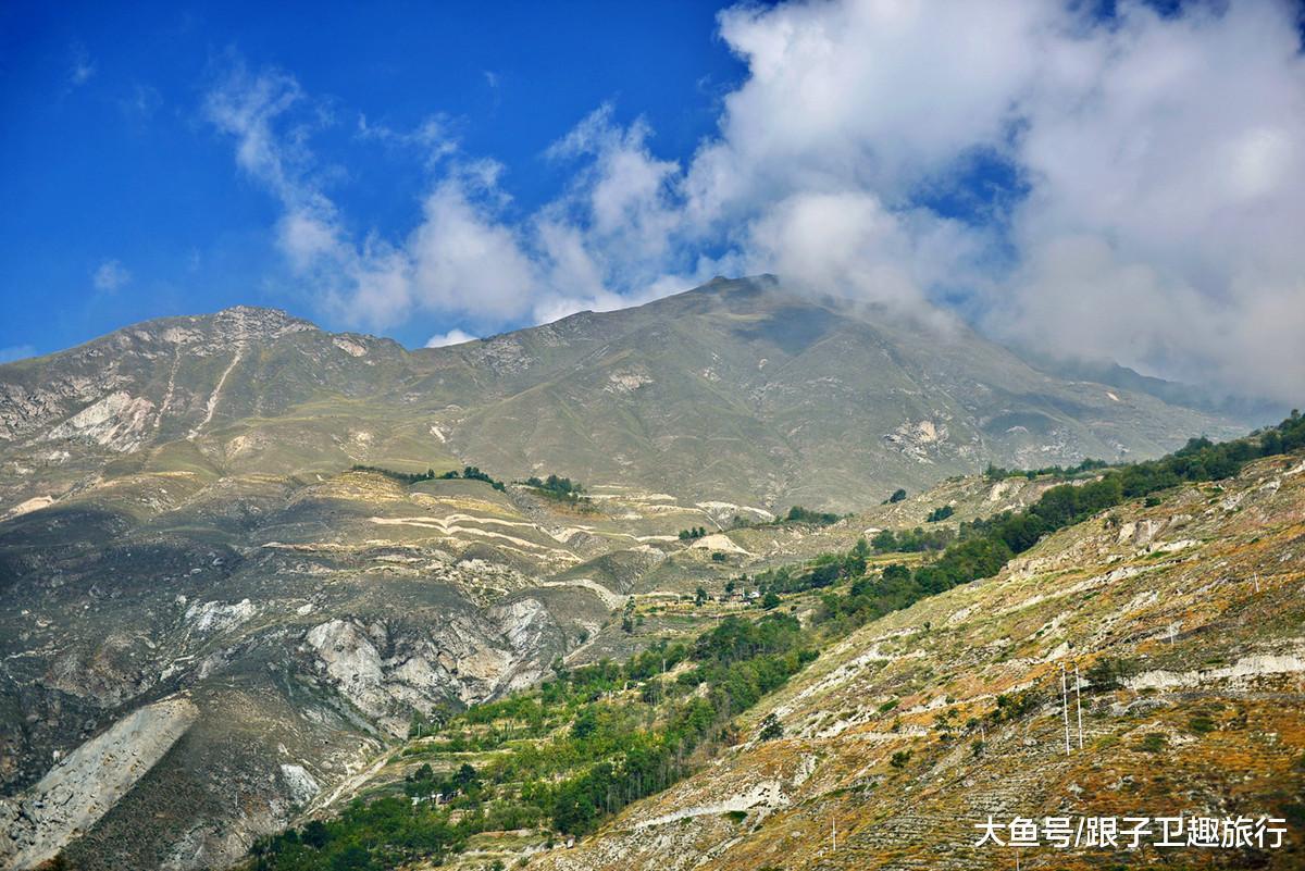 kaiyun开云网页版-揭定制板材十大品牌精材艺匠受欢迎的原因?(图3) kaiyun开云网页版