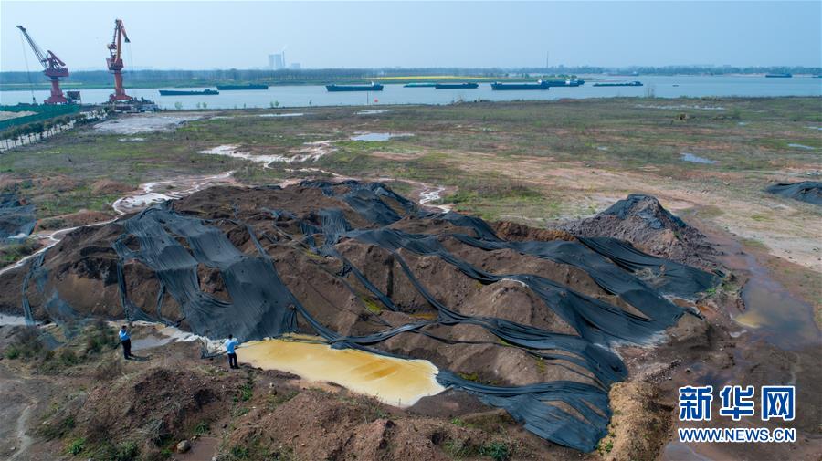 kaiyun开云网页版-揭定制板材十大品牌精材艺匠受欢迎的原因?(图2) kaiyun网页登录入口