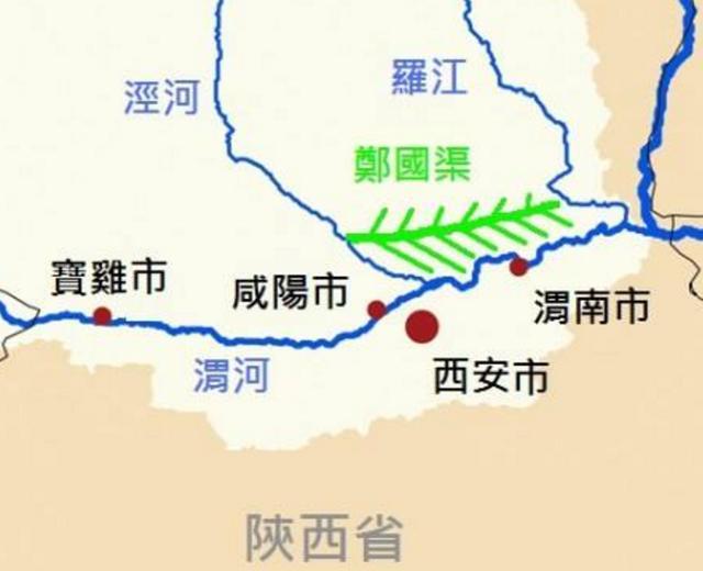 县水产畜牧兽医局到公安镇开展稻田养鱼技术培训|kaiyun开云官方在线登录