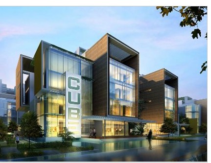 钟山农业局积极参加“安全生产月”宣传活动‘kaiyun开云网页版’(图3) kaiyun开云官方在线登录