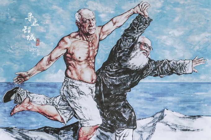 2018中国(深圳)国际医疗器械展览会“kaiyun网页登录入口”