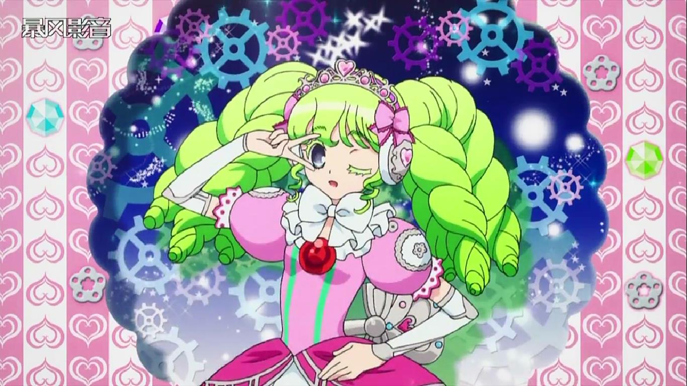 莲香岛科普:引发致命危机的内毒到底是什么?‘kaiyun开云网页版’(图3) kaiyun网页登录入口