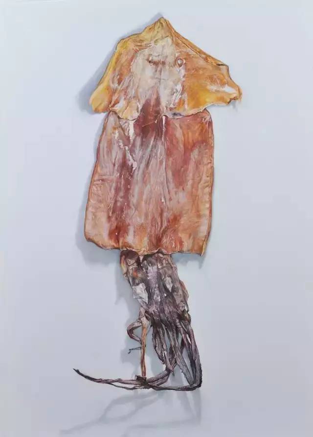 莲香岛科普:引发致命危机的内毒到底是什么?‘kaiyun开云网页版’(图4) kaiyun开云网页版