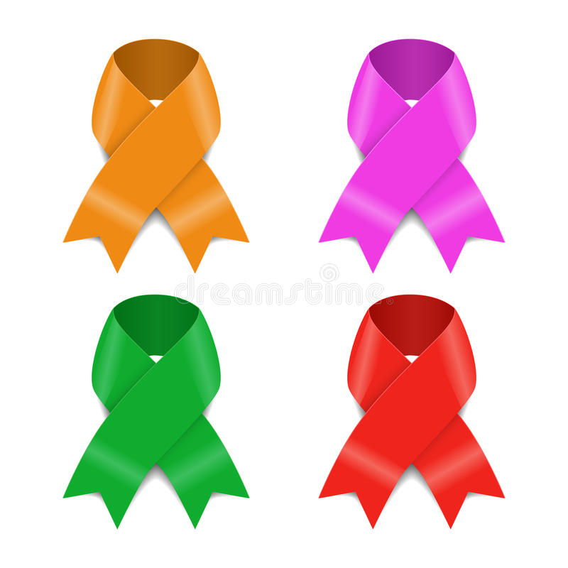 莲香岛科普:引发致命危机的内毒到底是什么?‘kaiyun开云网页版’