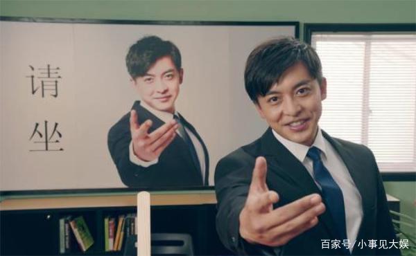 莲香岛科普:引发致命危机的内毒到底是什么?‘kaiyun开云网页版’(图2) kaiyun网页登录入口