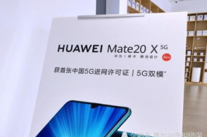 石龙镇召开脱贫“双认定”工作动员暨扶贫骨干业务培训会：kaiyun开云官方在线登录