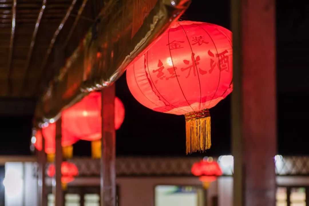 中山红木协会呼吁降低工资_kaiyun开云官方在线登录